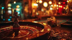 Sảnh game bongdalu635 hiển thị slot online và live casino trên điện thoại Việt Nam
