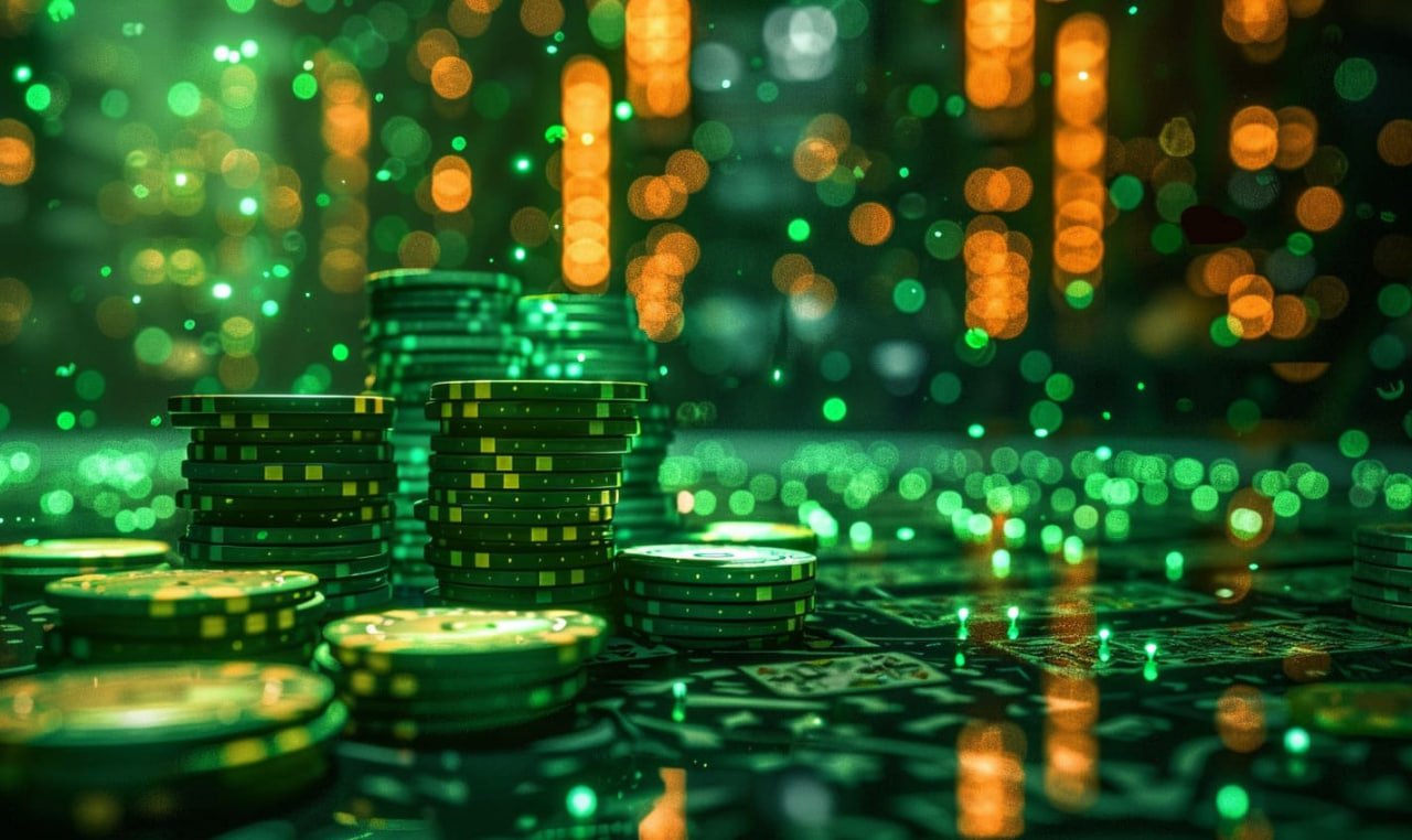 Người dùng Việt Nam chơi slot online tại sảnh game bongdalu635 trên điện thoại