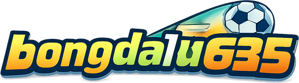 Logo bongdalu635